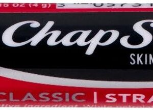 Chapstick